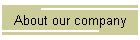 About our company